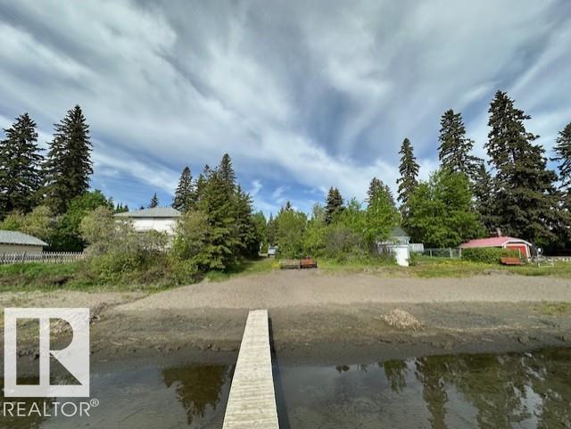 120 7 St, Rural Parkland County, Alberta  T2B 0B0 - Photo 50 - E4489645