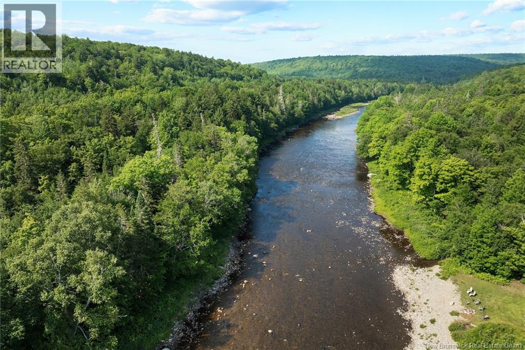Lot 6 Riverwood Way, Stanley, New Brunswick  E7H 1W1 - Photo 25 - NB139006