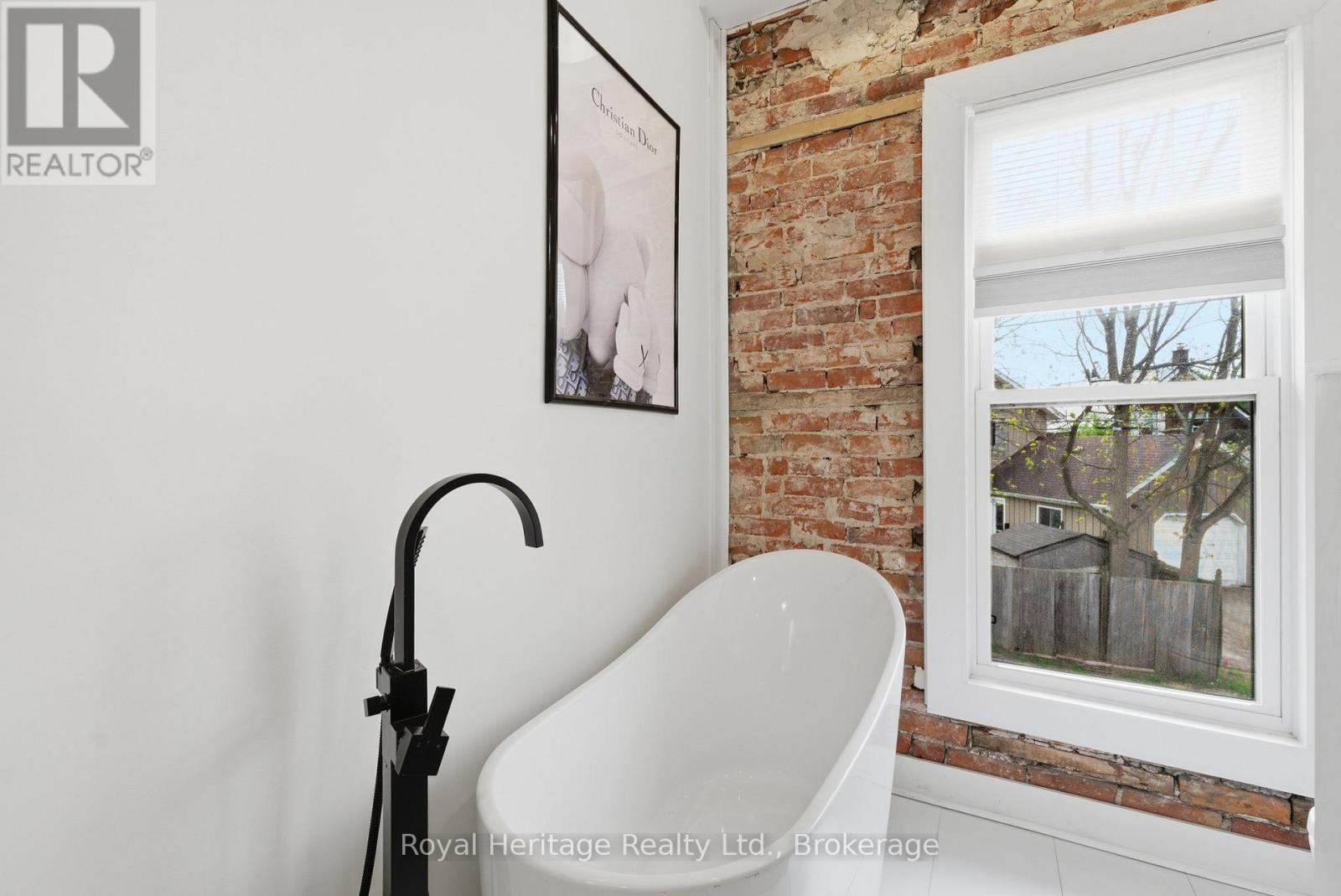 42 Margaret Street, Port Hope, Ontario  L1A 1Y3 - Photo 29 - X13169520