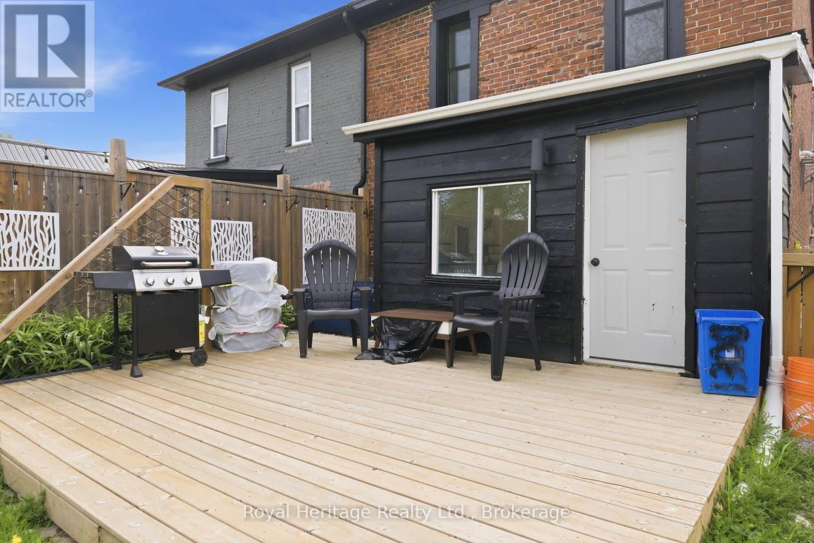 42 Margaret Street, Port Hope, Ontario  L1A 1Y3 - Photo 36 - X13169520