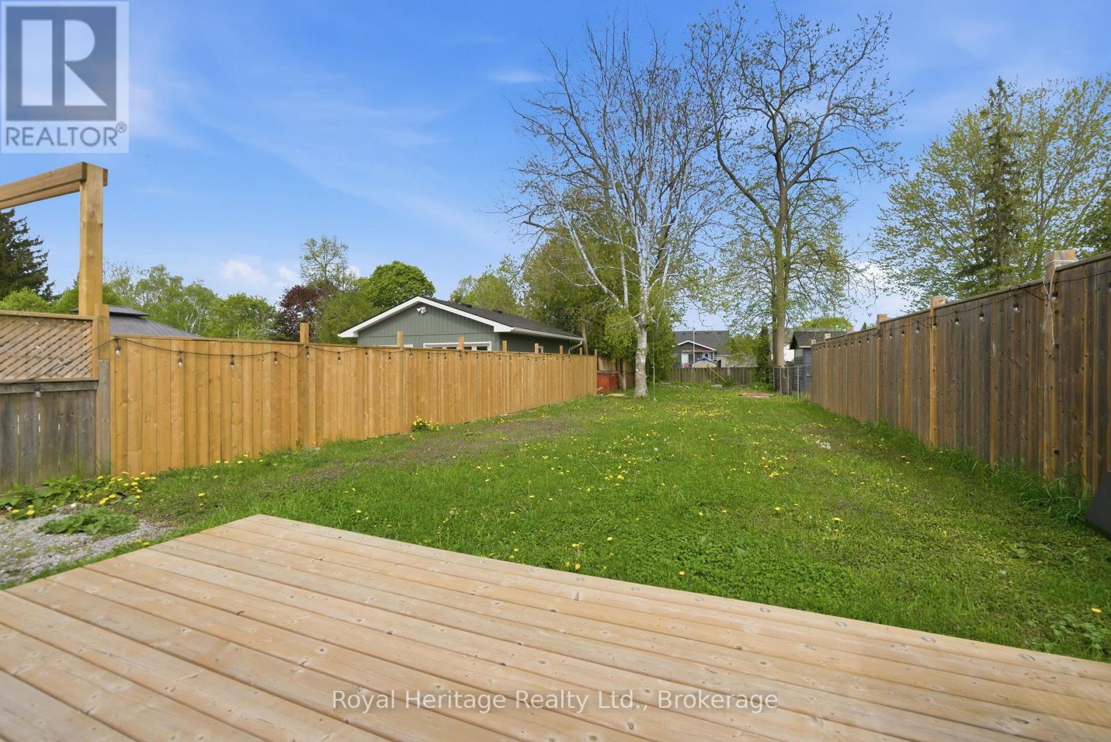 42 Margaret Street, Port Hope, Ontario  L1A 1Y3 - Photo 37 - X13169520