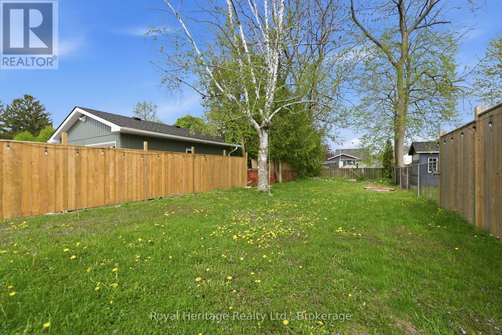 42 Margaret Street, Port Hope, Ontario  L1A 1Y3 - Photo 41 - X13169520