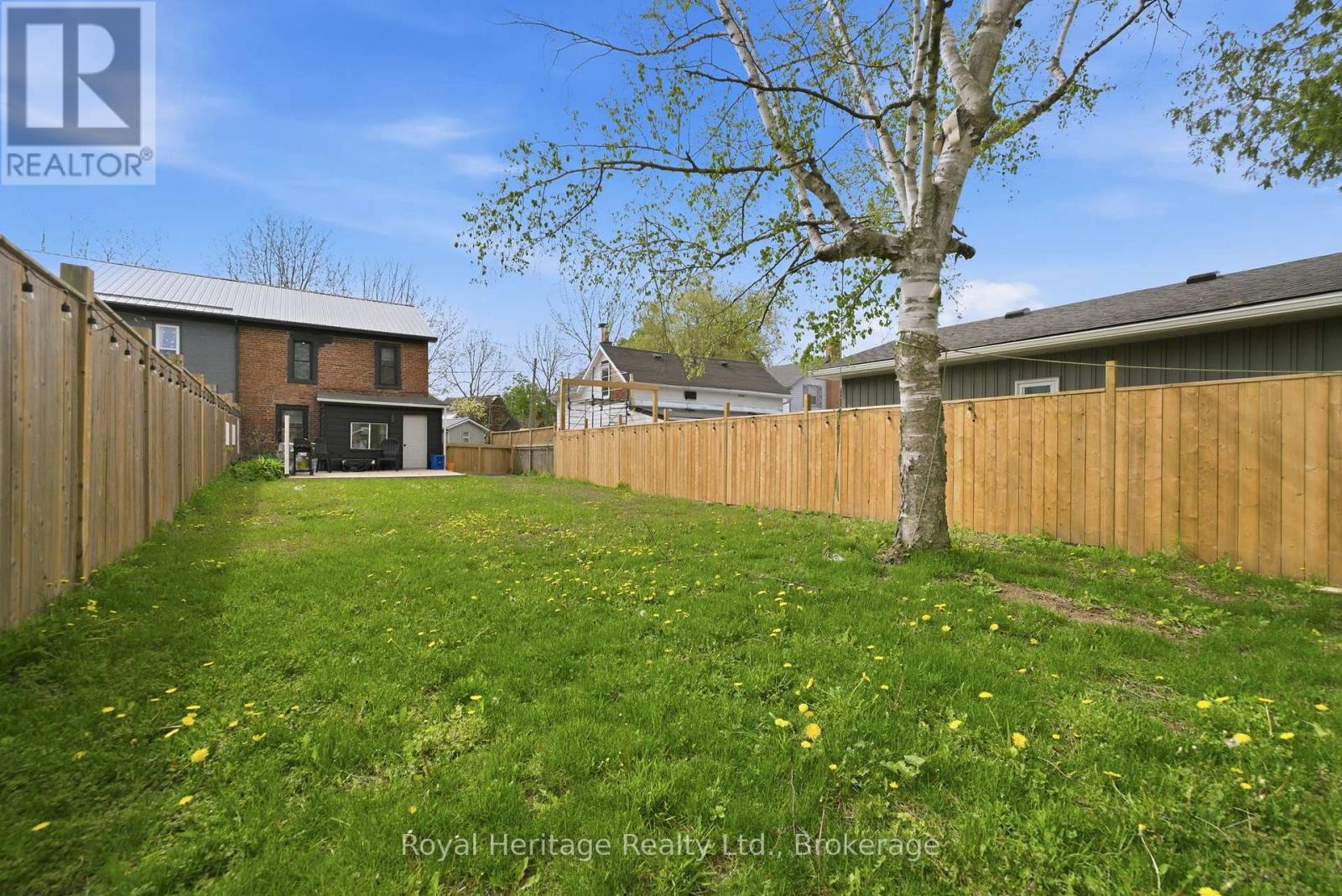 42 Margaret Street, Port Hope, Ontario  L1A 1Y3 - Photo 42 - X13169520