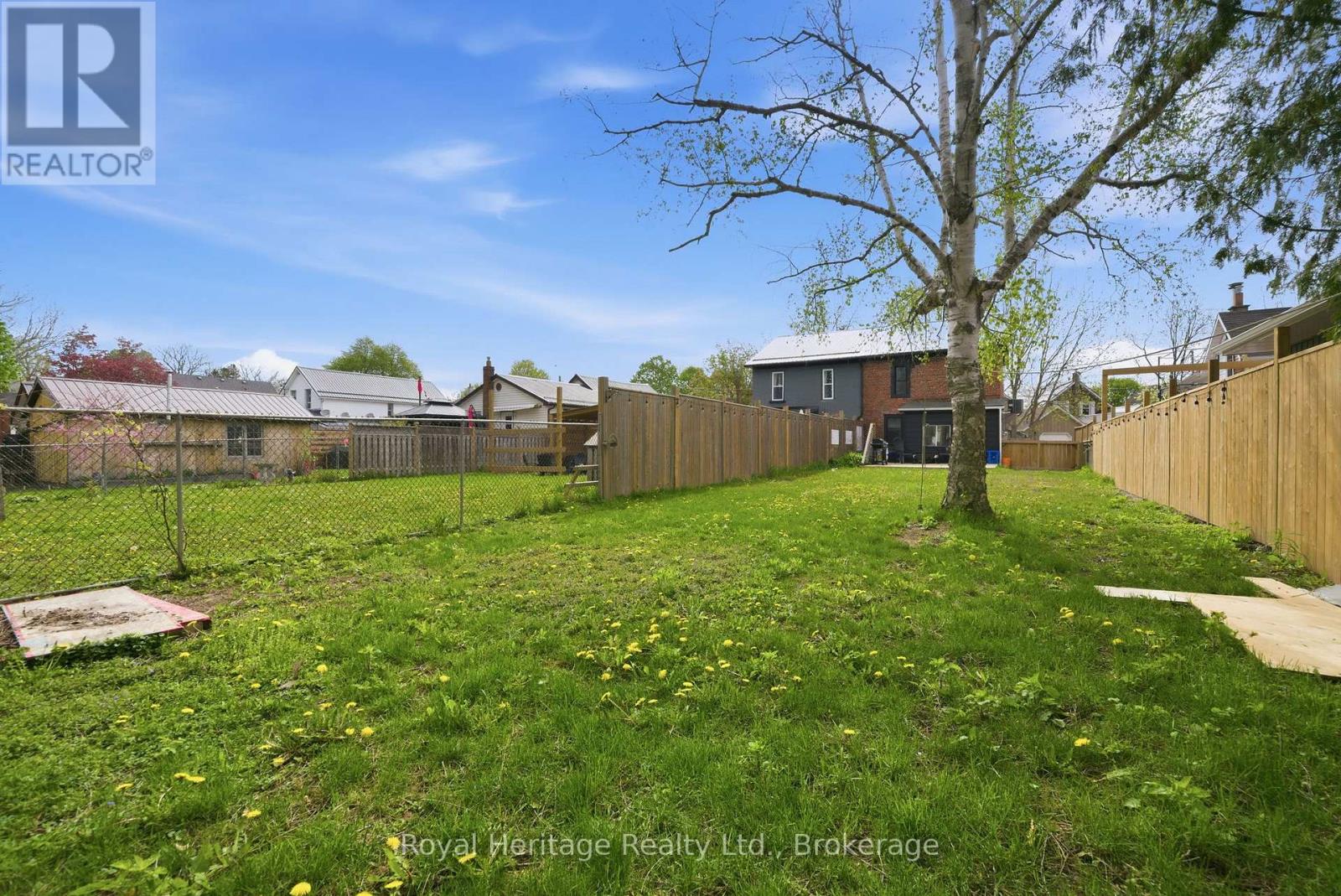 42 Margaret Street, Port Hope, Ontario  L1A 1Y3 - Photo 43 - X13169520