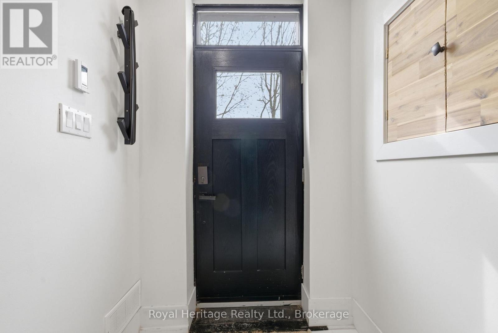 42 Margaret Street, Port Hope, Ontario  L1A 1Y3 - Photo 5 - X13169520