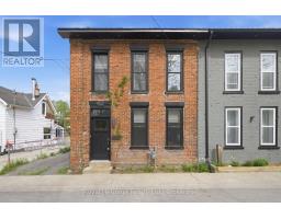 42 MARGARET STREET, Port Hope, Ontario