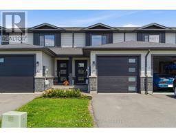 31 DEWAL PLACE, Belleville, Ontario