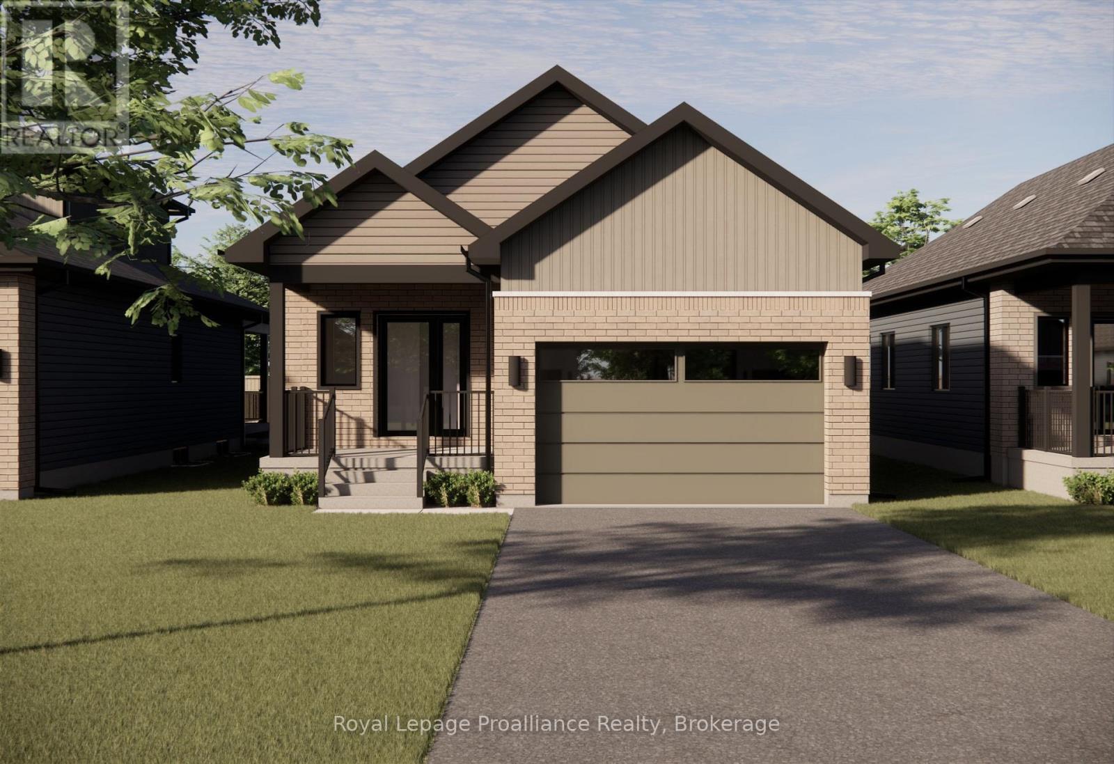 Lot 2 - 00 Royal Gala Drive, Brighton, Ontario  K0K 1H0 - Photo 10 - X13169614