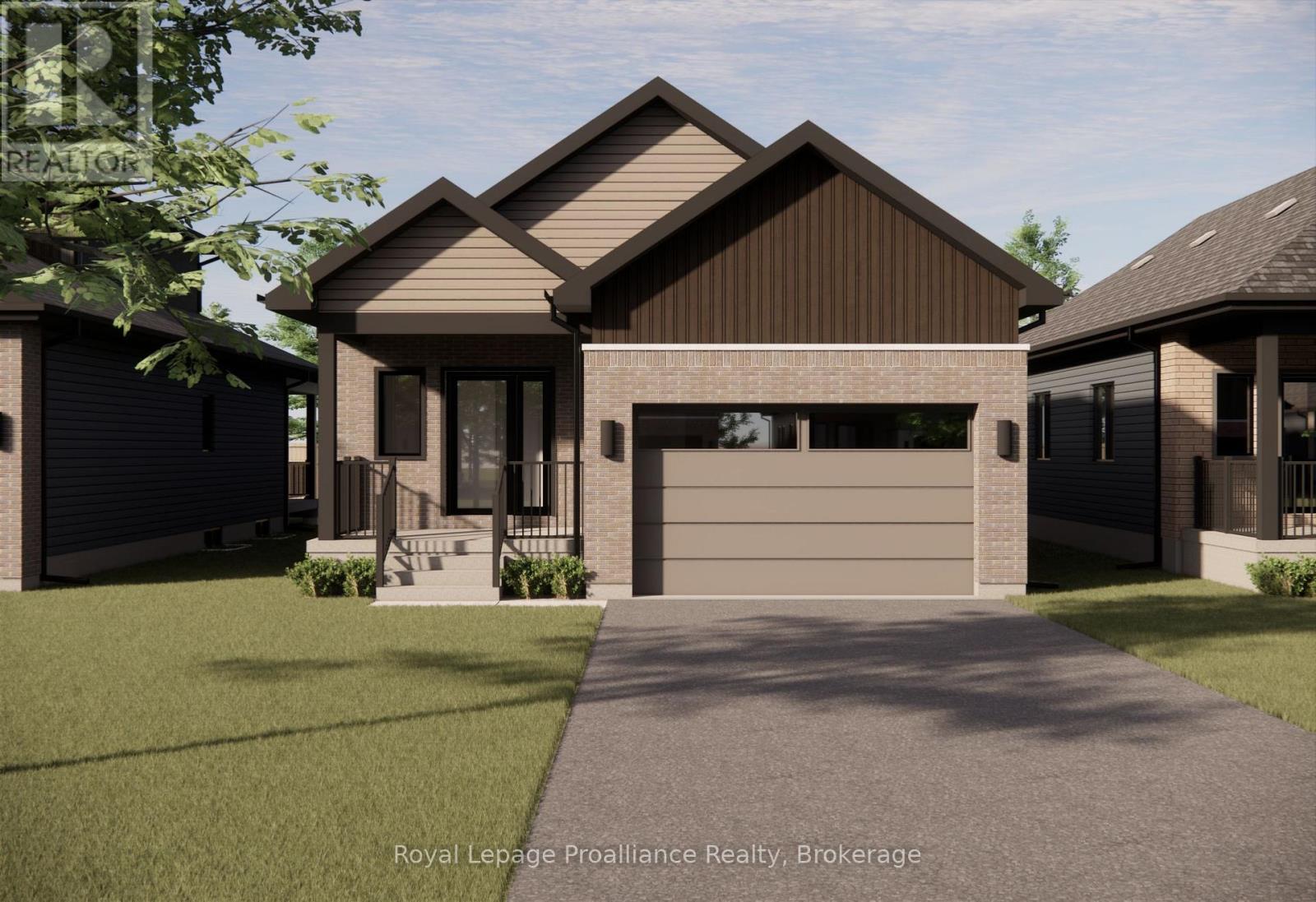Lot 2 - 00 Royal Gala Drive, Brighton, Ontario  K0K 1H0 - Photo 11 - X13169614