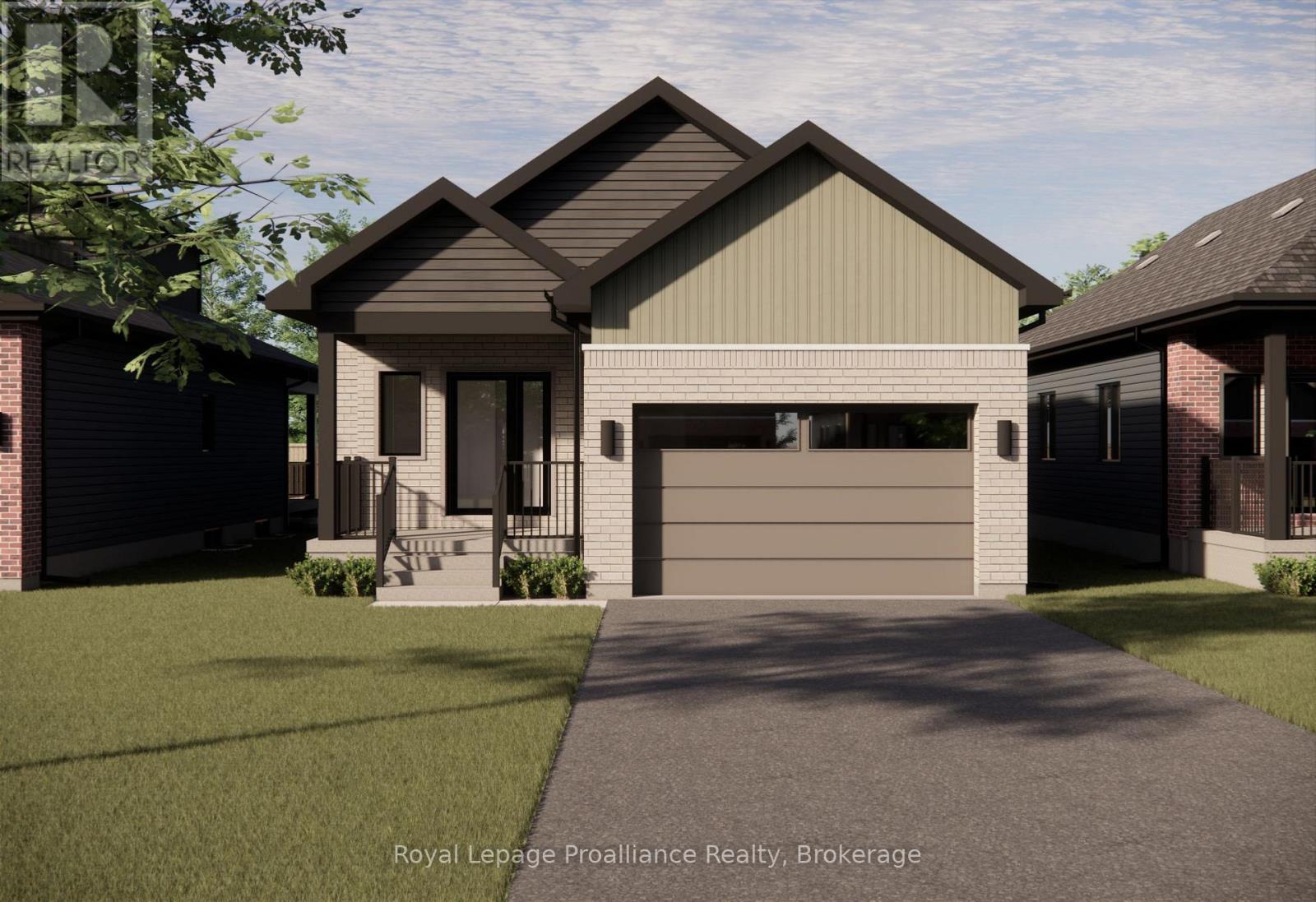 Lot 2 - 00 Royal Gala Drive, Brighton, Ontario  K0K 1H0 - Photo 12 - X13169614