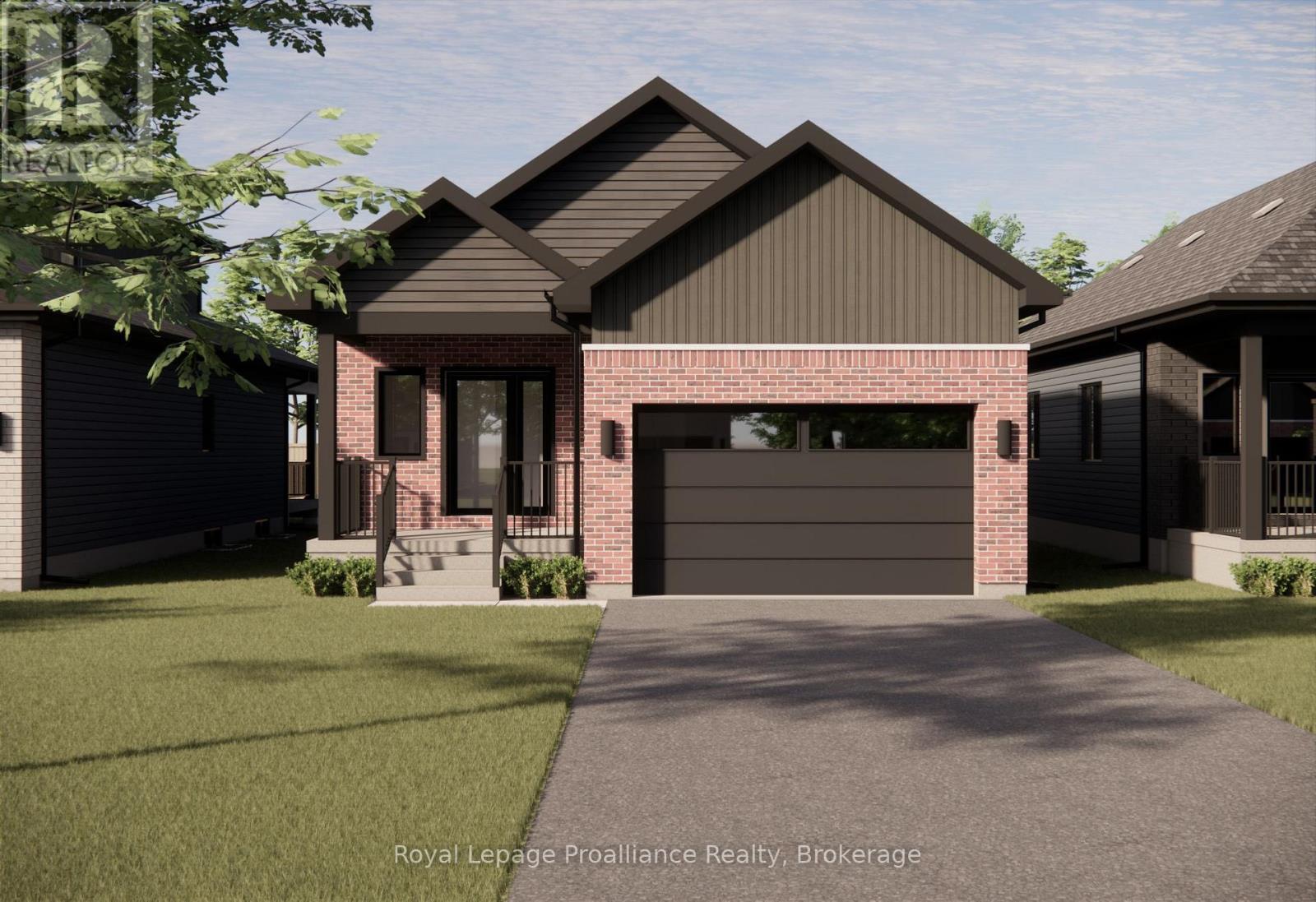 Lot 2 - 00 Royal Gala Drive, Brighton, Ontario  K0K 1H0 - Photo 13 - X13169614