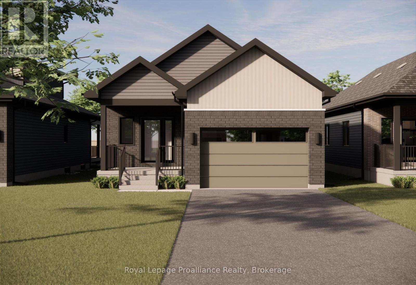 Lot 2 - 00 Royal Gala Drive, Brighton, Ontario  K0K 1H0 - Photo 14 - X13169614
