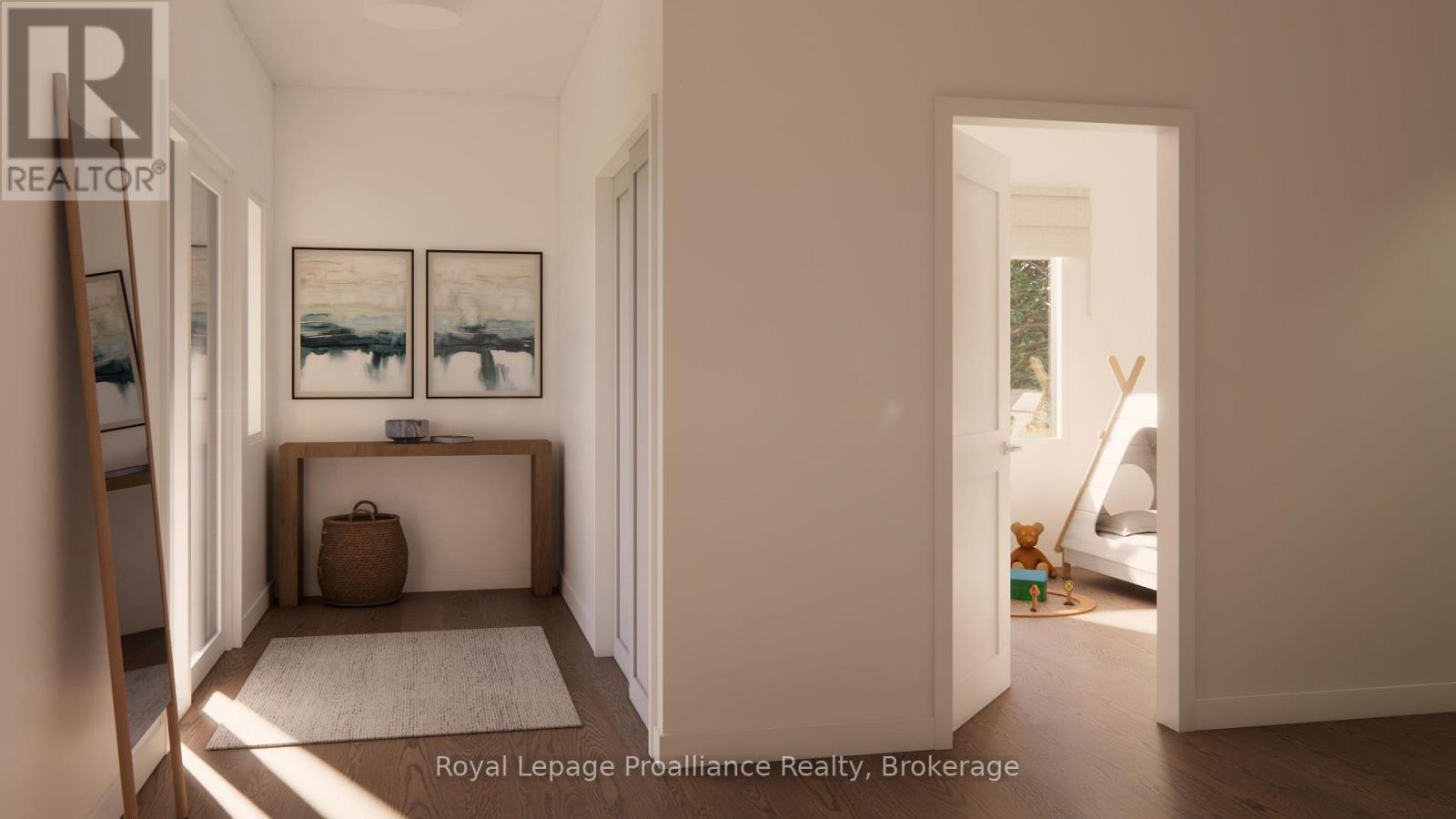 Lot 2 - 00 Royal Gala Drive, Brighton, Ontario  K0K 1H0 - Photo 15 - X13169614