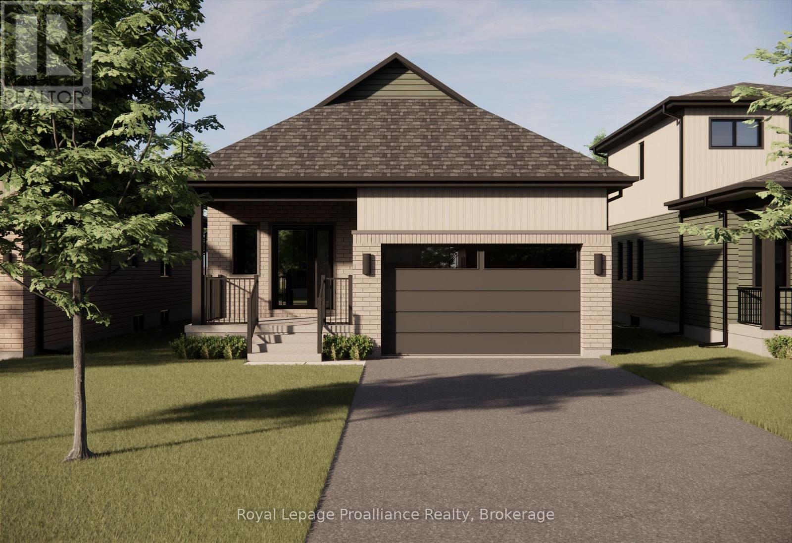 Lot 2 - 00 Royal Gala Drive, Brighton, Ontario  K0K 1H0 - Photo 2 - X13169614