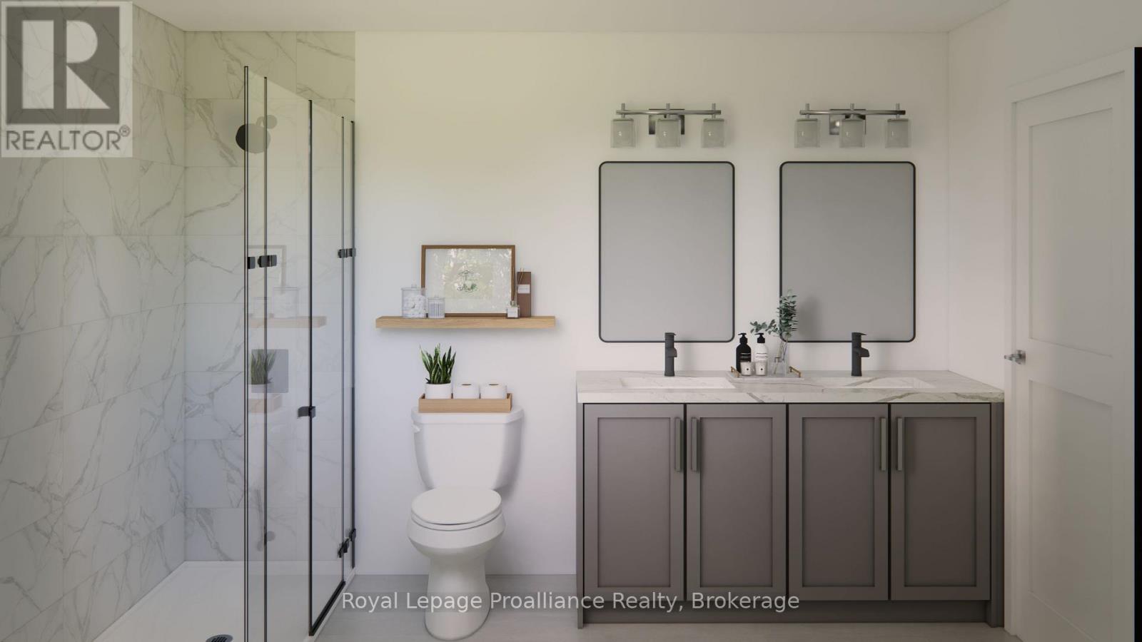Lot 2 - 00 Royal Gala Drive, Brighton, Ontario  K0K 1H0 - Photo 20 - X13169614
