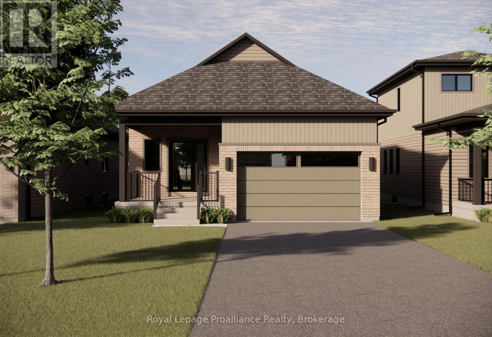 Lot 2 - 00 Royal Gala Drive, Brighton, Ontario  K0K 1H0 - Photo 3 - X13169614