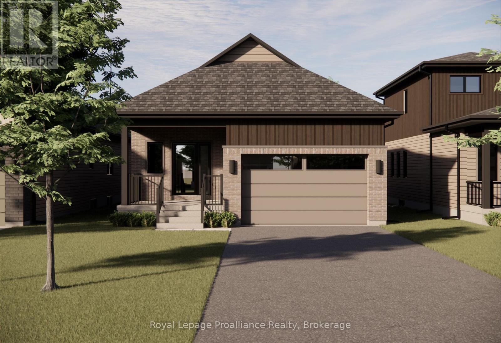 Lot 2 - 00 Royal Gala Drive, Brighton, Ontario  K0K 1H0 - Photo 4 - X13169614