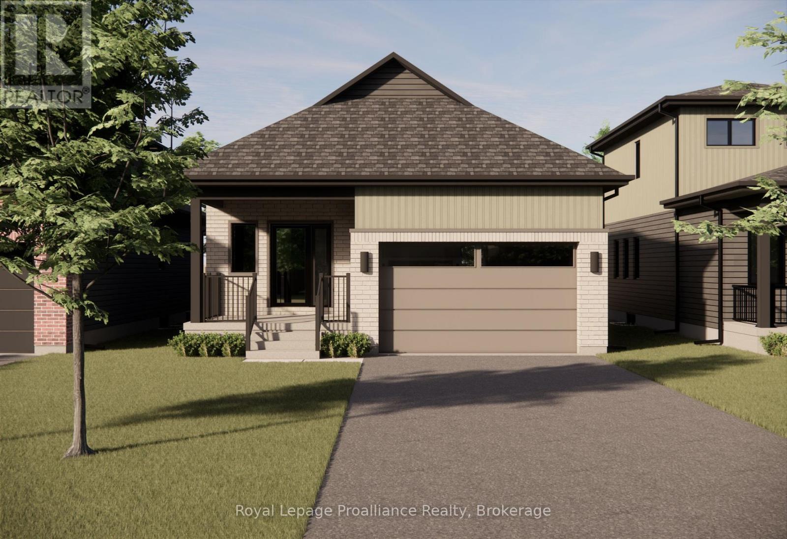 Lot 2 - 00 Royal Gala Drive, Brighton, Ontario  K0K 1H0 - Photo 5 - X13169614
