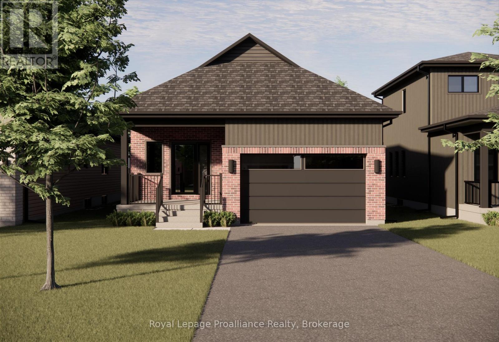 Lot 2 - 00 Royal Gala Drive, Brighton, Ontario  K0K 1H0 - Photo 6 - X13169614