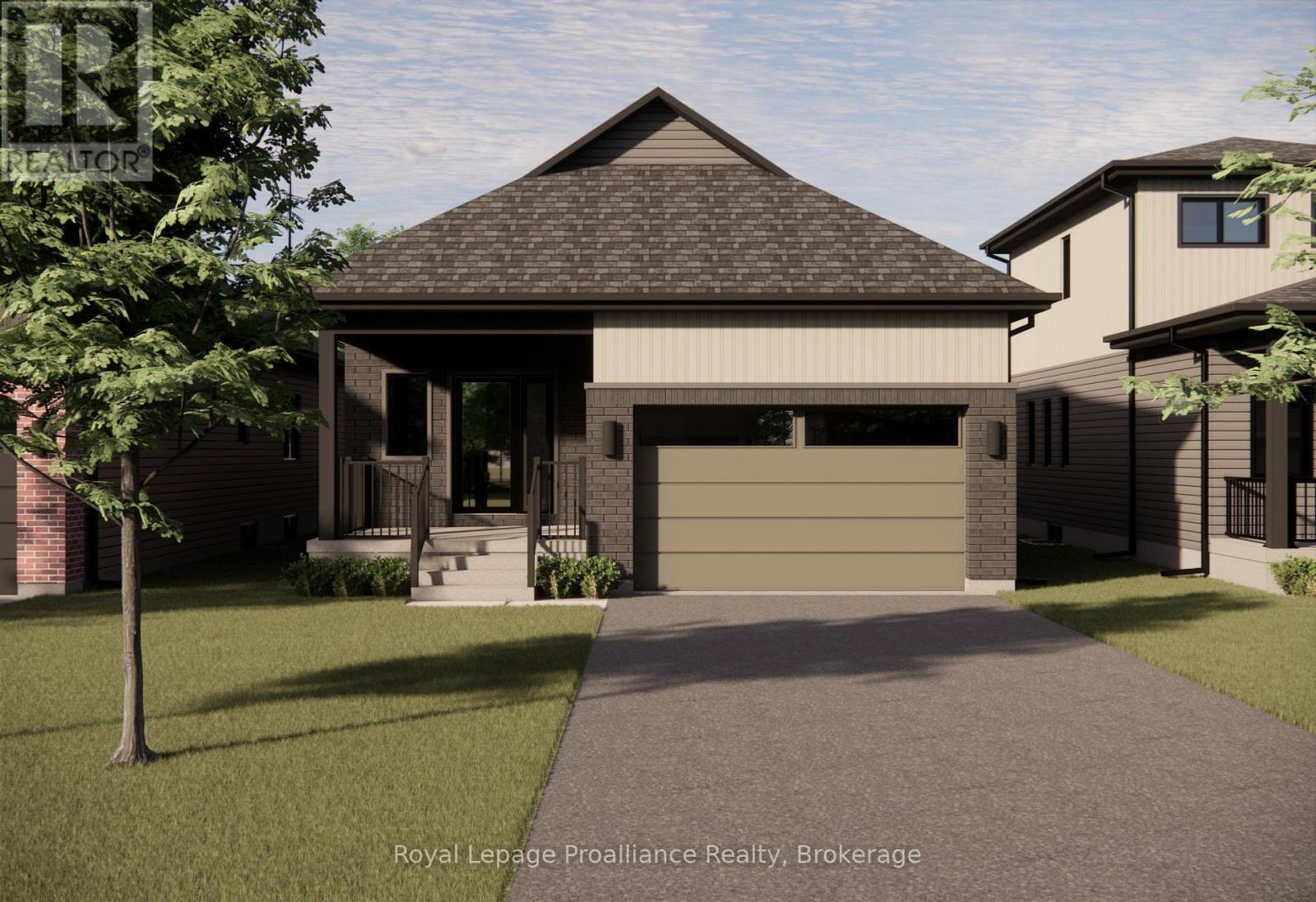 Lot 2 - 00 Royal Gala Drive, Brighton, Ontario  K0K 1H0 - Photo 7 - X13169614