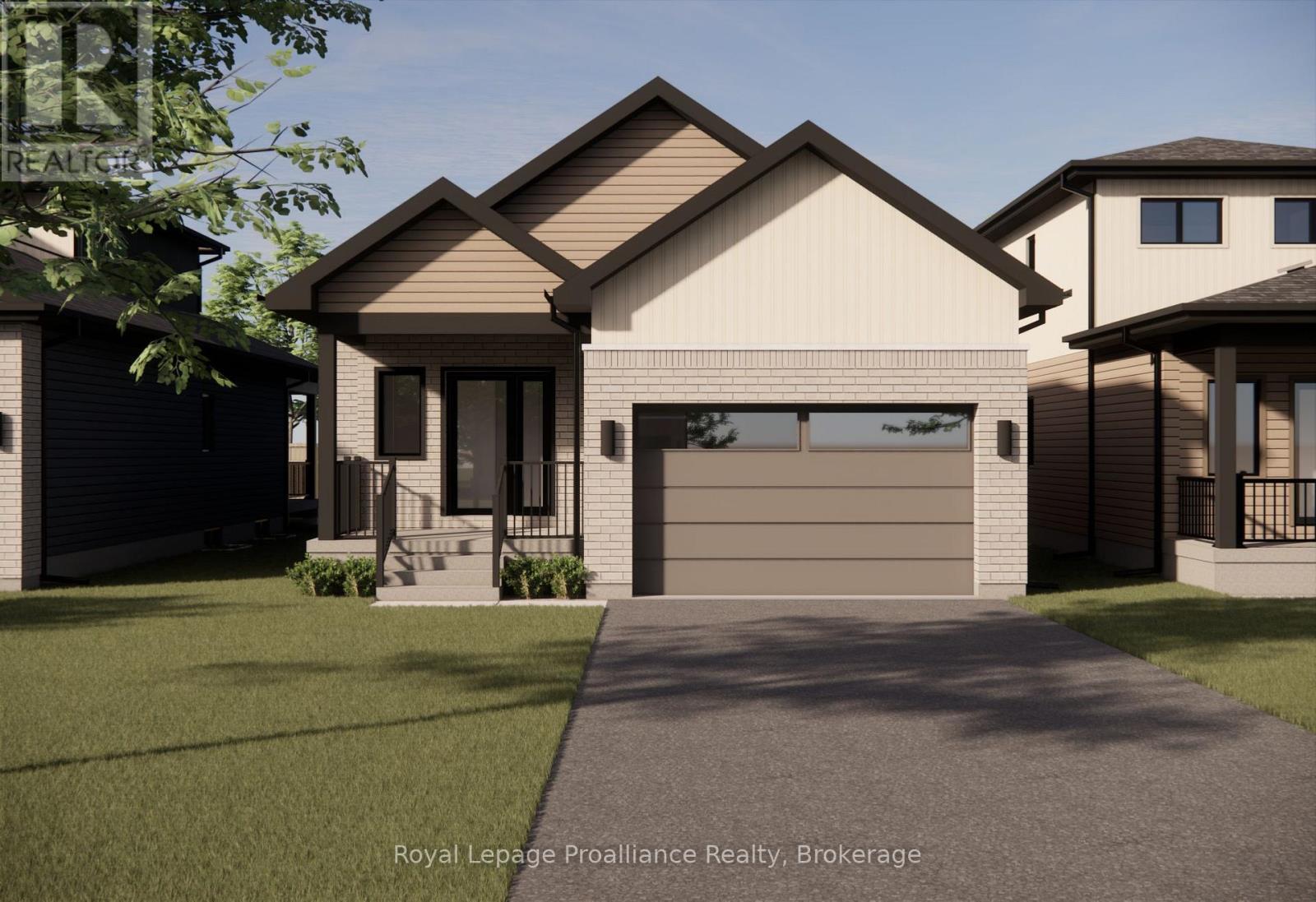 Lot 2 - 00 Royal Gala Drive, Brighton, Ontario  K0K 1H0 - Photo 8 - X13169614
