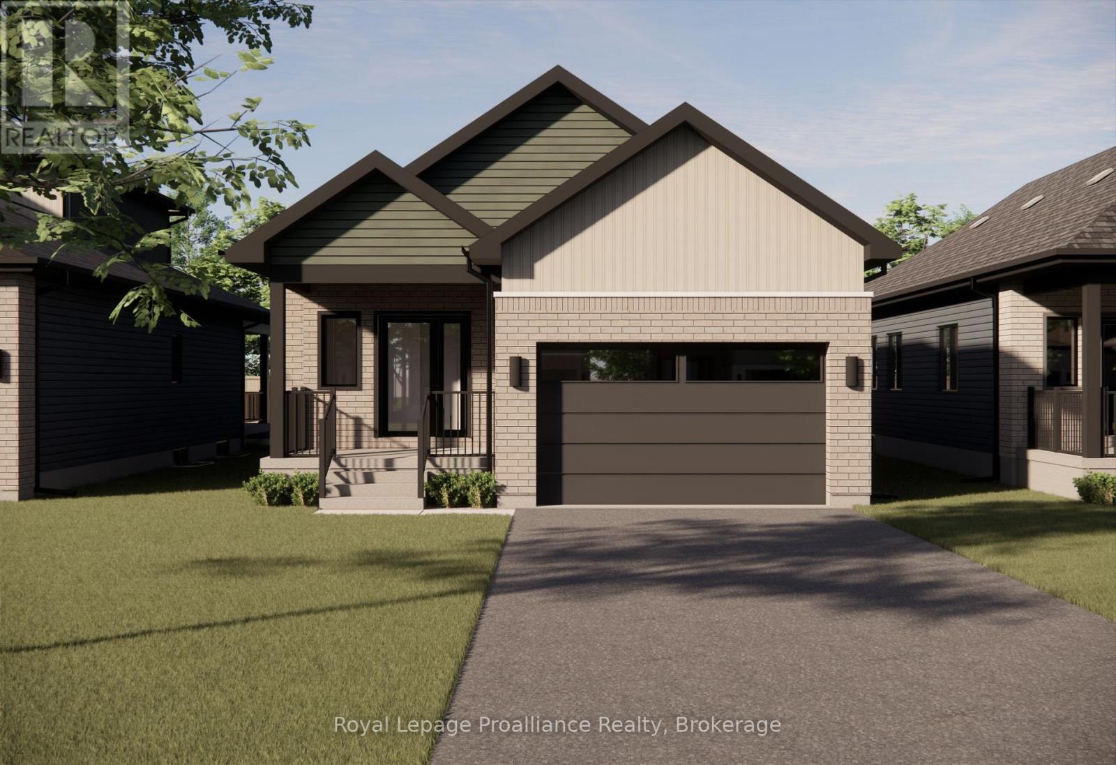 Lot 2 - 00 Royal Gala Drive, Brighton, Ontario  K0K 1H0 - Photo 9 - X13169614