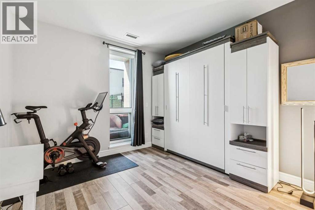 101, 817 15 Avenue SW, Calgary, Alberta  T2R 0H8 - Photo 20 - A2305510