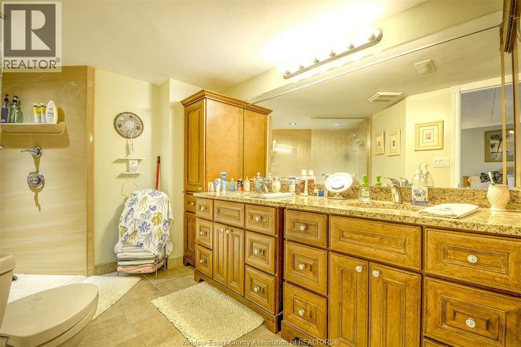 320 Village Grove Drive Unit# A401, Tecumseh, Ontario  N8N 4X7 - Photo 30 - 26012013