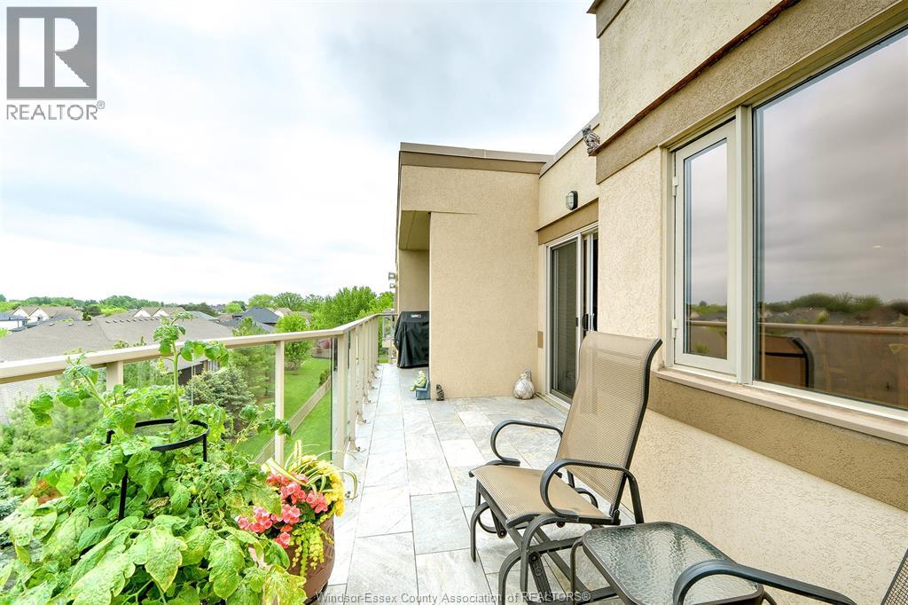 320 Village Grove Drive Unit# A401, Tecumseh, Ontario  N8N 4X7 - Photo 14 - 26012013