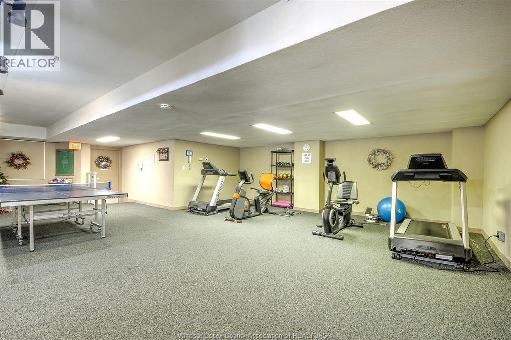 320 Village Grove Drive Unit# A401, Tecumseh, Ontario  N8N 4X7 - Photo 37 - 26012013