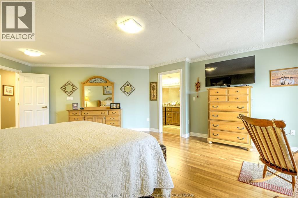 320 Village Grove Drive Unit# A401, Tecumseh, Ontario  N8N 4X7 - Photo 29 - 26012013