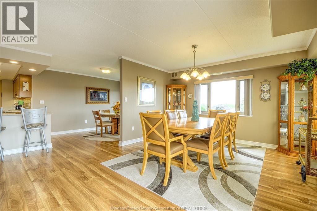 320 Village Grove Drive Unit# A401, Tecumseh, Ontario  N8N 4X7 - Photo 9 - 26012013