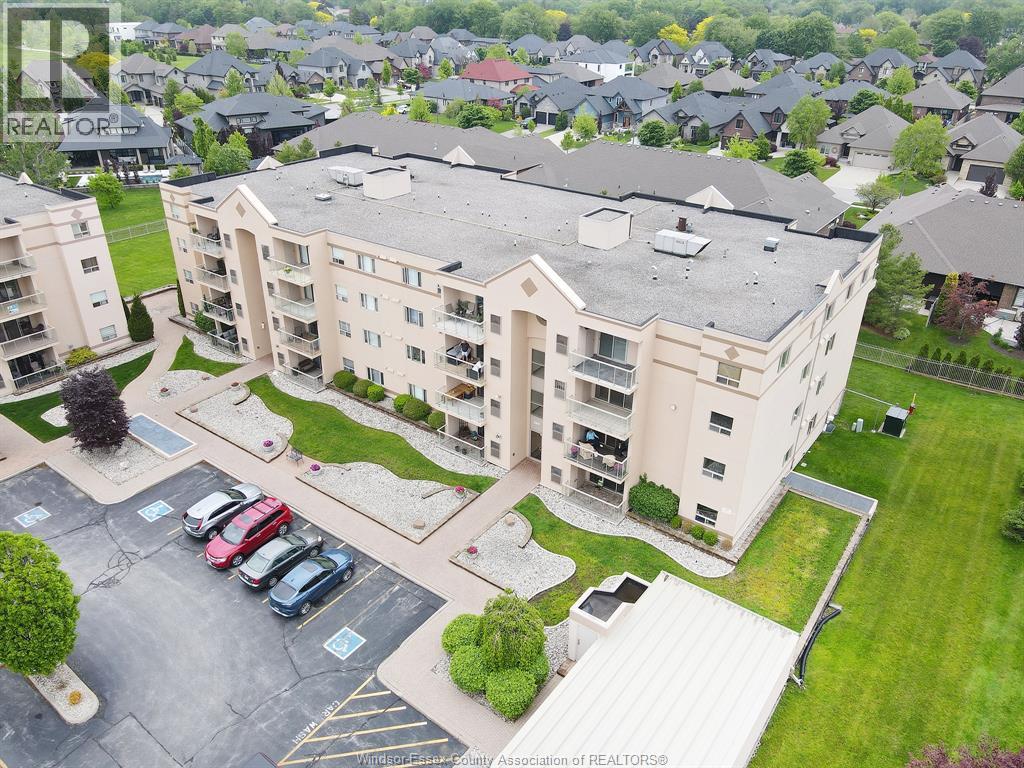 320 Village Grove Drive Unit# A401, Tecumseh, Ontario  N8N 4X7 - Photo 41 - 26012013