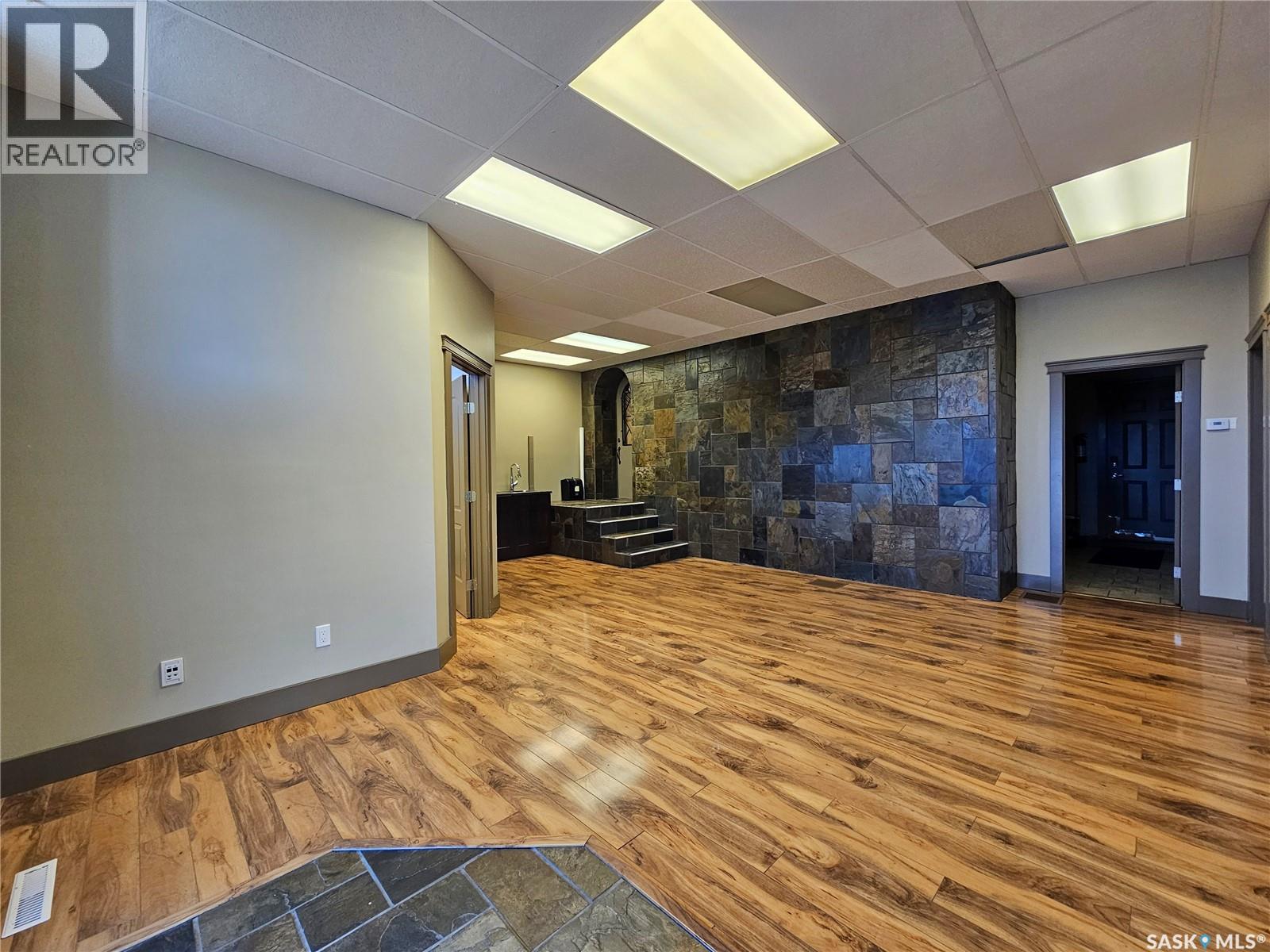 1371b 100th Street, North Battleford, Saskatchewan  S9A 0V9 - Photo 2 - SK023676