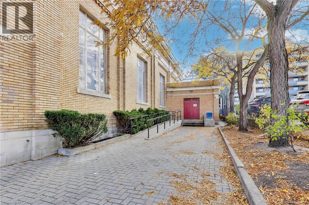 200 Main Street E, Hamilton, Ontario  L8N 1H3 - Photo 3 - 40829574
