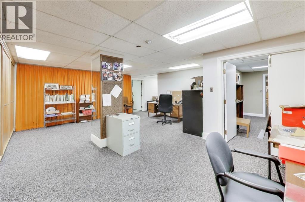 200 Main Street E, Hamilton, Ontario  L8N 1H3 - Photo 37 - 40829574