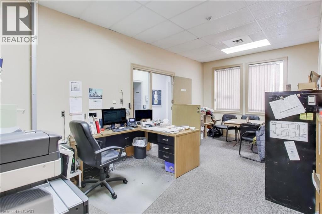 200 Main Street E, Hamilton, Ontario  L8N 1H3 - Photo 30 - 40829574