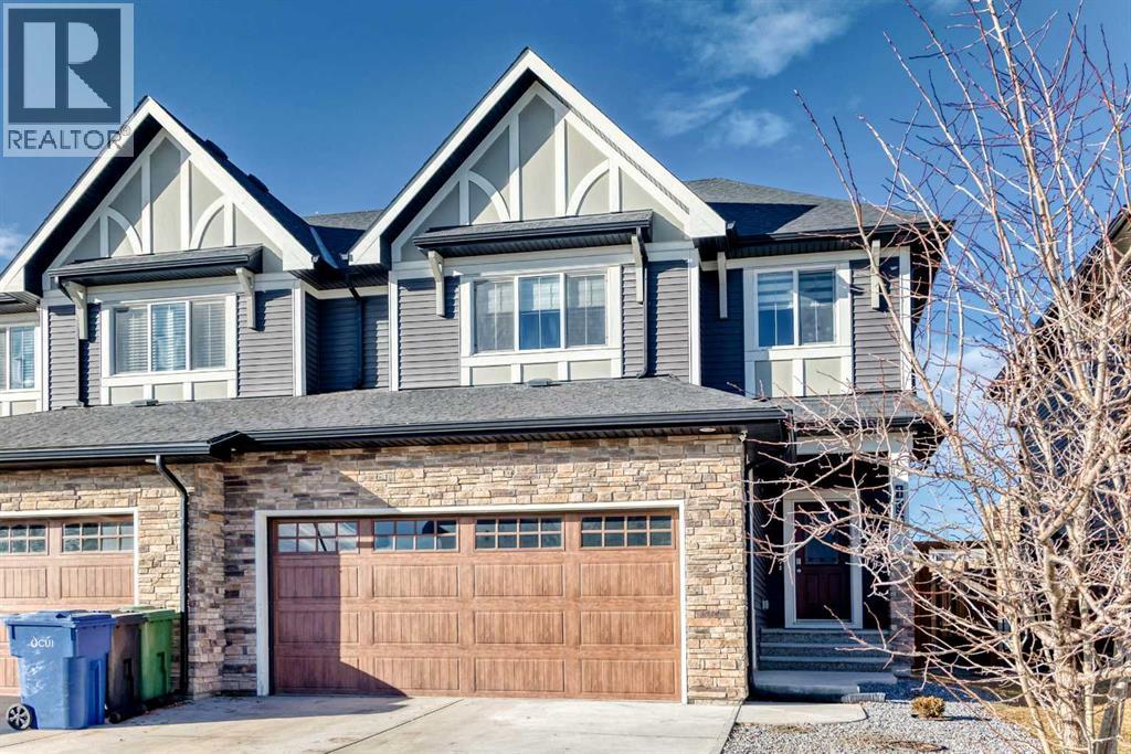 199 Kinniburgh Road, Chestermere, Alberta  T1X 0T8 - Photo 1 - A2284977