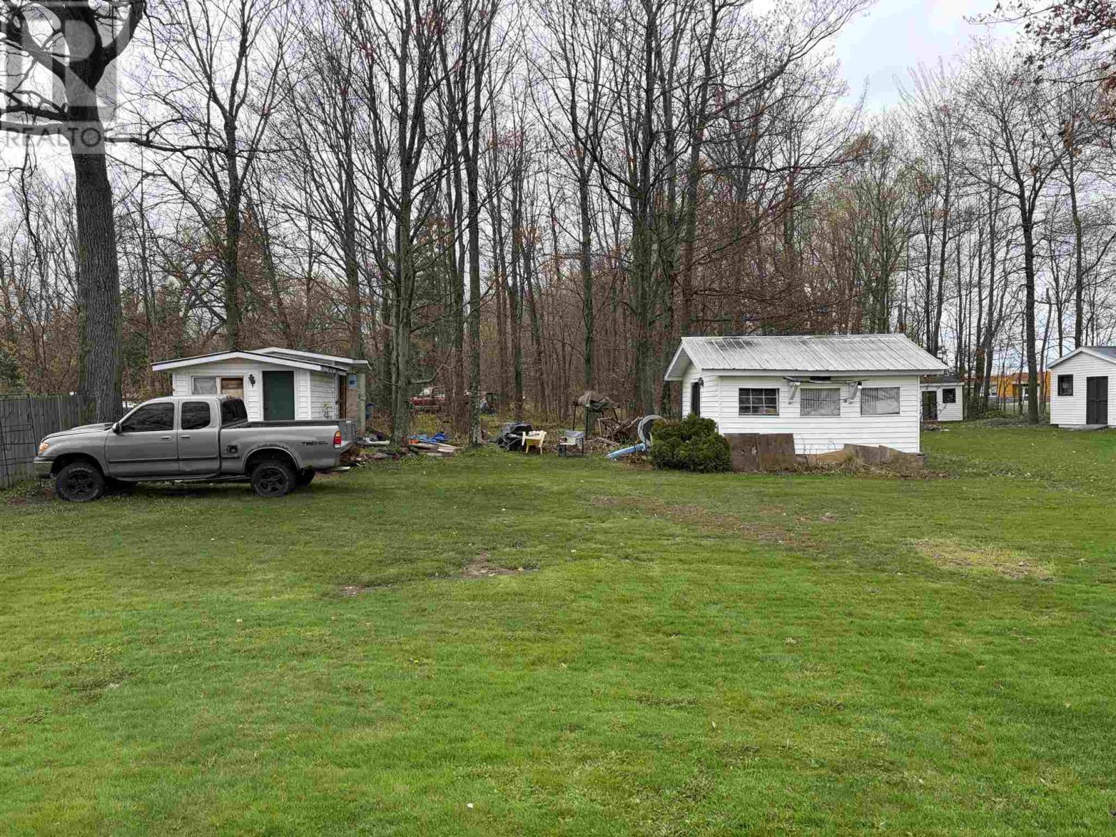 354 Old Garden River Rd, Sault Ste. Marie, Ontario P6B 5A8 - Photo 3 - SM261138