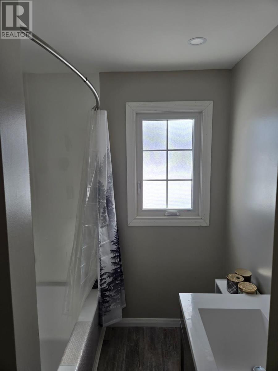 354 Old Garden River Rd, Sault Ste. Marie, Ontario P6B 5A8 - Photo 6 - SM261138