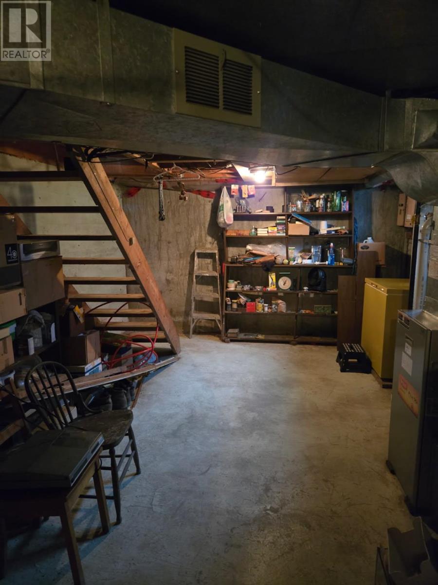 354 Old Garden River Rd, Sault Ste. Marie, Ontario P6B 5A8 - Photo 8 - SM261138