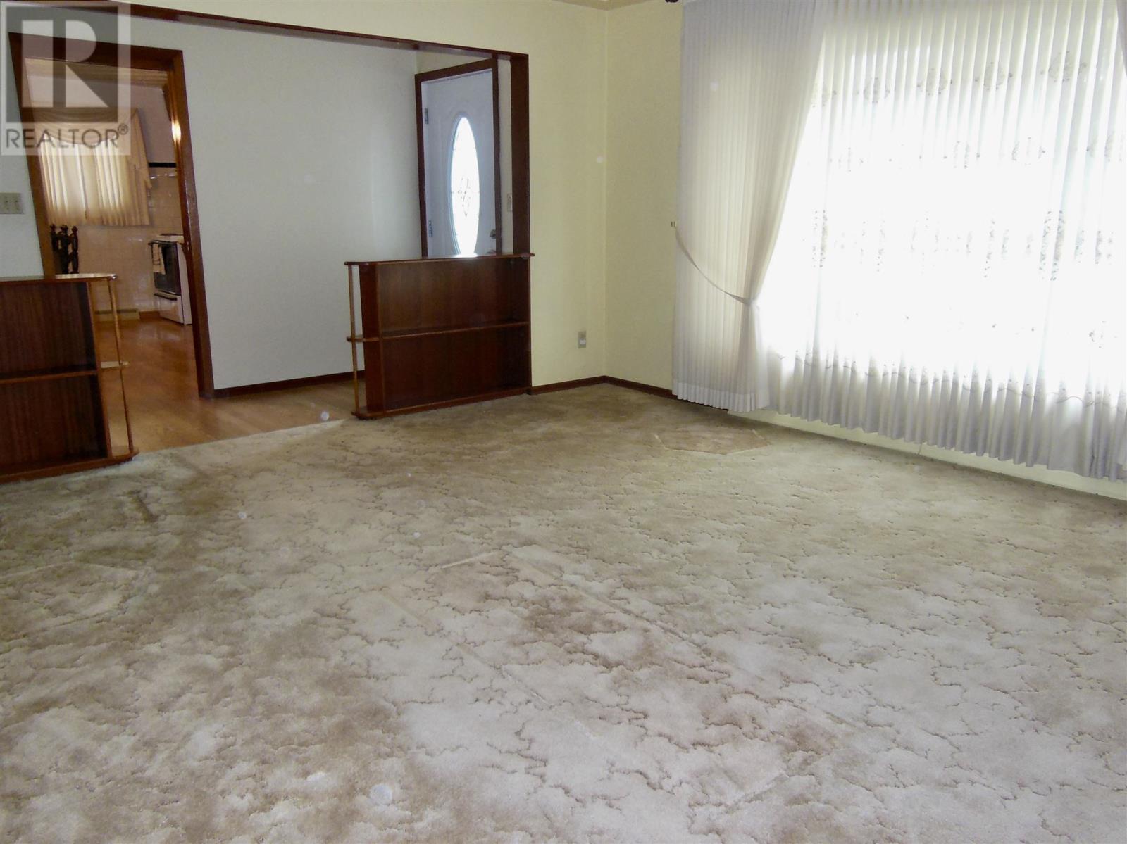 556 Connaught Ave, Sault Ste. Marie, Ontario P6C 2E2 - Photo 10 - SM261139