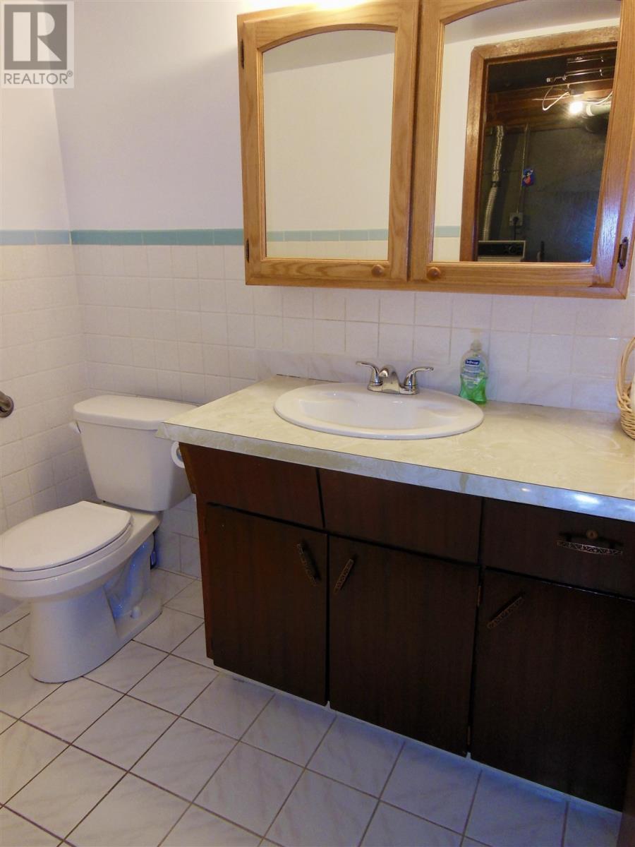 556 Connaught Ave, Sault Ste. Marie, Ontario P6C 2E2 - Photo 19 - SM261139