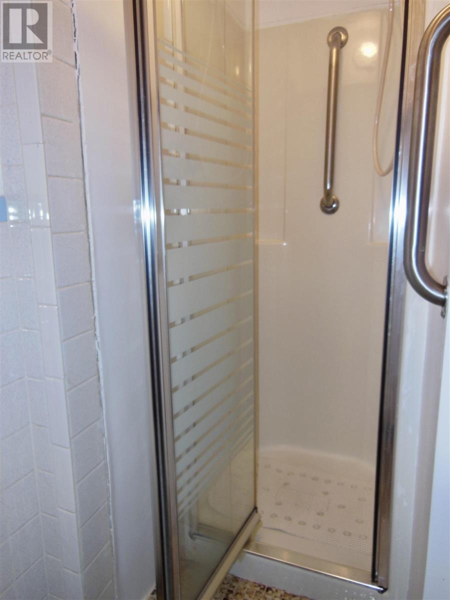 556 Connaught Ave, Sault Ste. Marie, Ontario P6C 2E2 - Photo 20 - SM261139