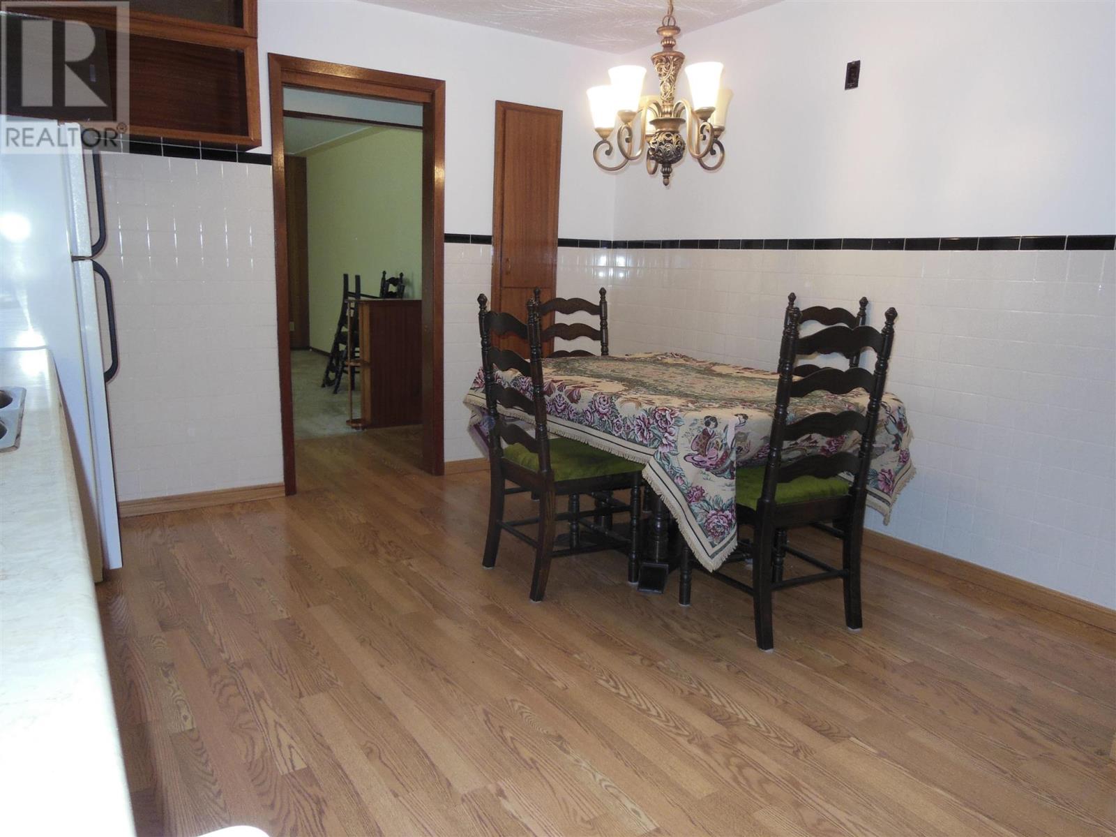 556 Connaught Ave, Sault Ste. Marie, Ontario P6C 2E2 - Photo 7 - SM261139