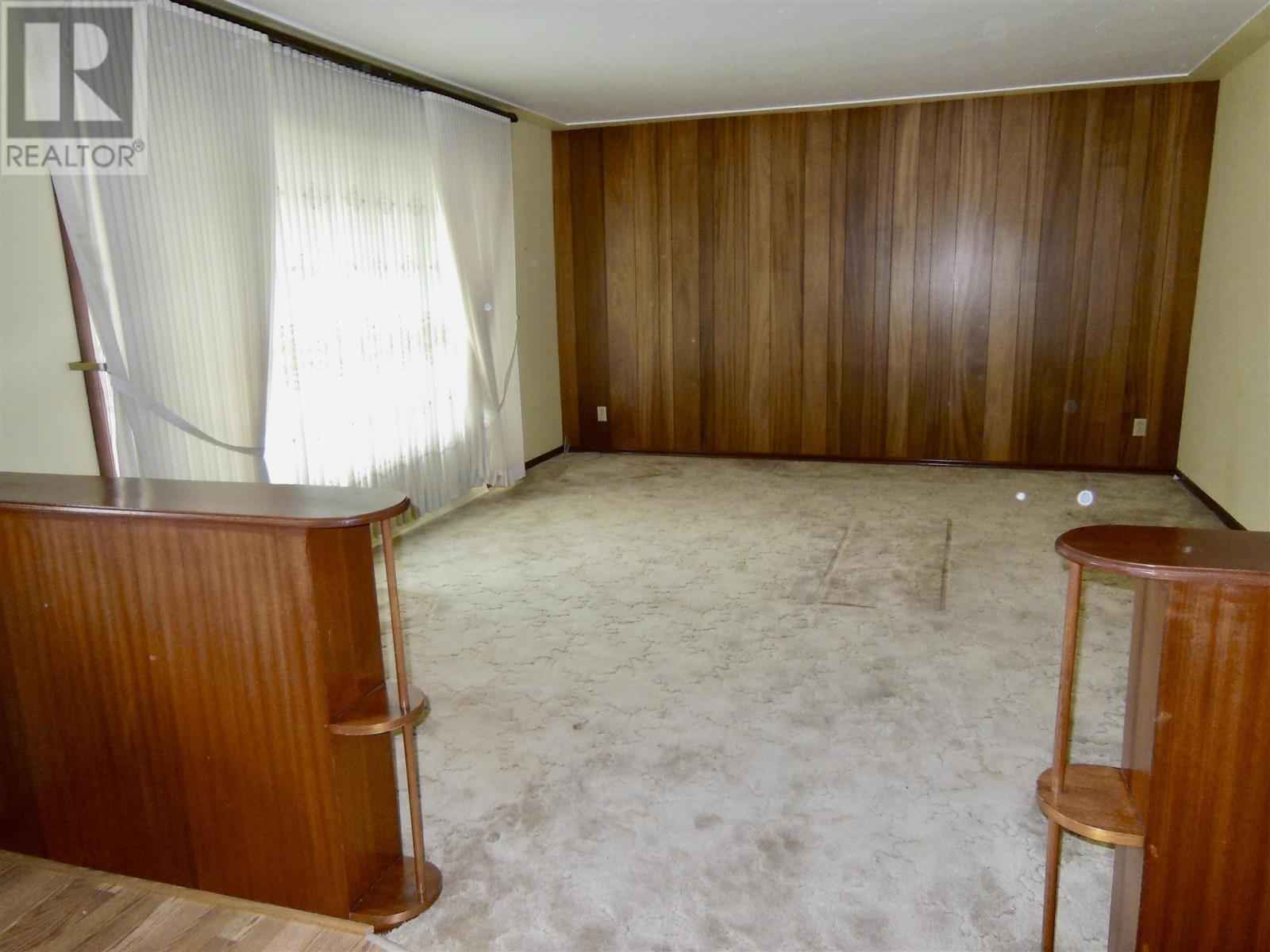 556 Connaught Ave, Sault Ste. Marie, Ontario P6C 2E2 - Photo 9 - SM261139