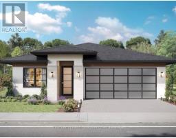 2210 LINKWAY BOULEVARD, London South, Ontario