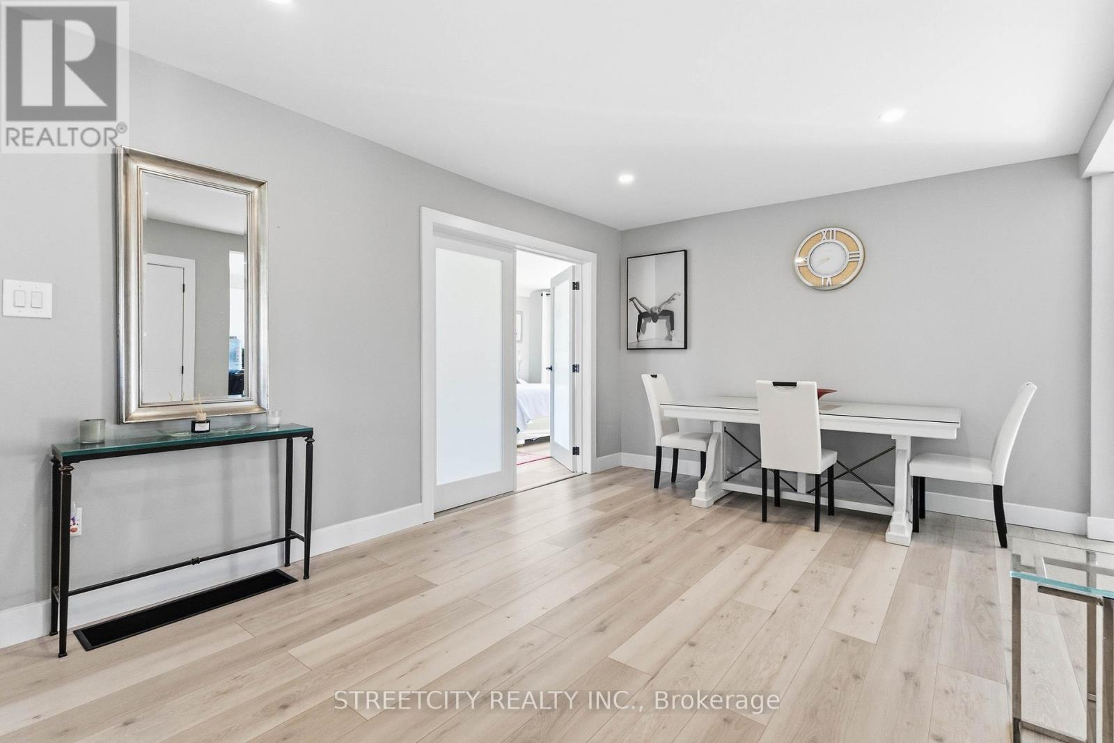 10867 Melrose Drive, Middlesex Centre, Ontario  N0L 1R0 - Photo 10 - X13169578