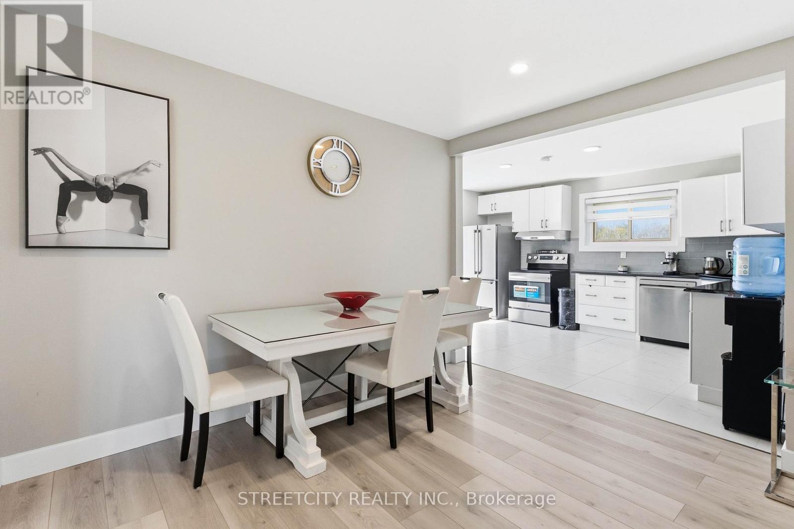 10867 Melrose Drive, Middlesex Centre, Ontario  N0L 1R0 - Photo 11 - X13169578