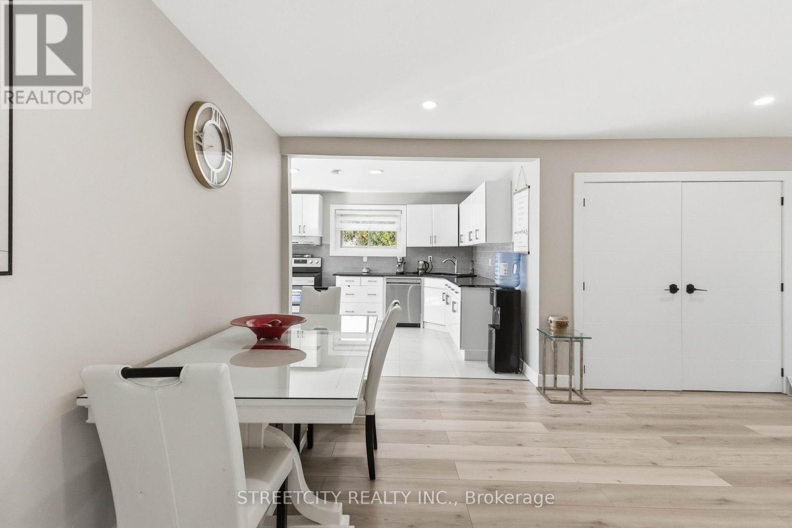 10867 Melrose Drive, Middlesex Centre, Ontario  N0L 1R0 - Photo 12 - X13169578
